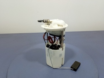 FIAT PANDA II 1.2 69 л.с. ТОПЛИВНЫЙ НАСОС