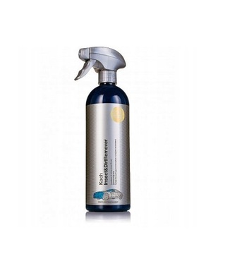 KOCH INSECT& DIRTREMOVER 750ML USUWA INSEKTY