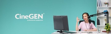 СОФТБОКС СТУДИЙНАЯ ЛАМПА 50x70см, штатив 600Вт