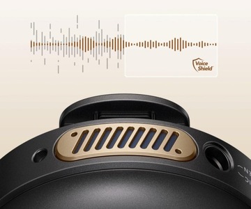 Беспроводная система передачи звука Anker Ankerwork M650