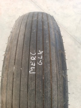 Mercedes GLK 09-15 Запасное колесо 185/75R17 Vredestein