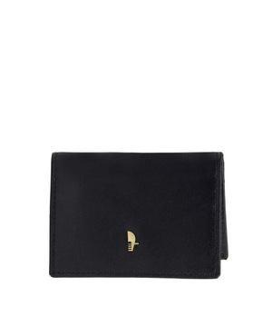 Etui na dokumenty Puccini MU1908 1 skóra naturalna