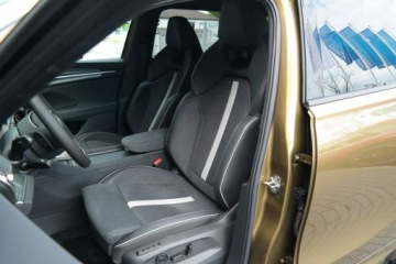 Skoda Kodiaq II 2026 Škoda Kodiaq Skoda Kodiaq Skoda Kodiaq Sportline, zdjęcie 22