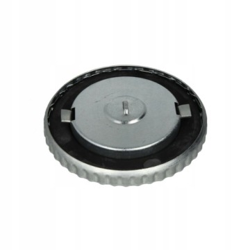 Крышка бензобака MERCEDES ACTROS, ACTROS MP2/M