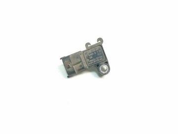 0261230309 SENZOR MAP 1.0 ECOBOOST 92 2013 FORD C-MAX II VAN