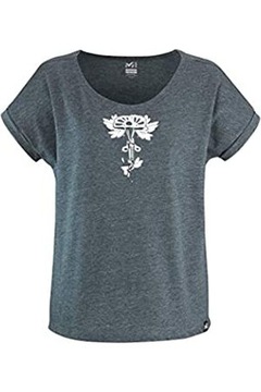 Размер Millet Lady Friend TS л