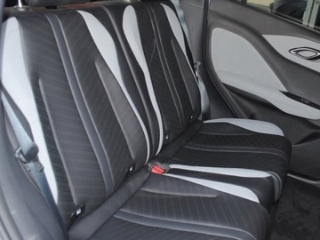 BYD 2025 BYD Dolphin Surf Boost Hatchback (88 KM) 2025, zdjęcie 10