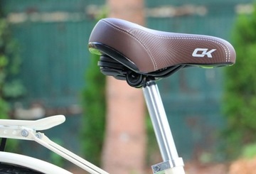 ЖЕНСКИЙ ГОРОДСКОЙ ВЕЛОСИПЕД 28 ФУТОВ, 3-СКОРОСТНОЙ, АЛЮМИНИЕВЫЙ ЖЕНСКИЙ