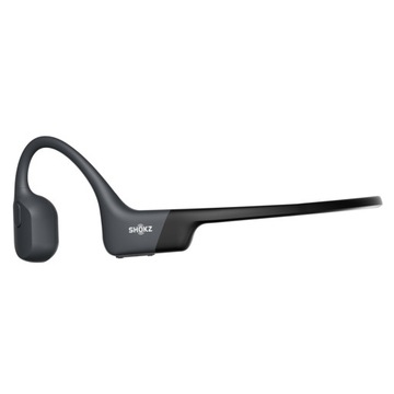 Наушники Shokz OpenRun Mini Bone — меньшего размера
