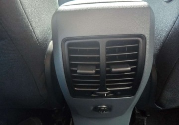 Ford C-MAX II Minivan 1.0 EcoBoost 125KM 2013 Ford C-MAX 1.0B 125KM.6Bieg.Parkasist Grzana SzybaFotele Faktura.Gw 125KM, zdjęcie 22