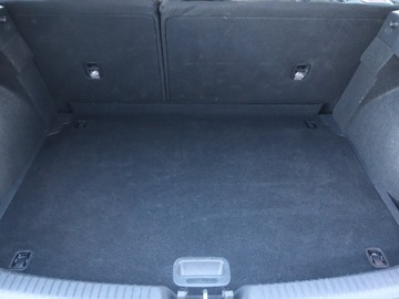 Hyundai i30 III Hatchback Facelifting 1.5 DPI 110KM 2021 Hyundai i30 1.5 DPI, Salon Polska, 1. Właściciel, zdjęcie 13