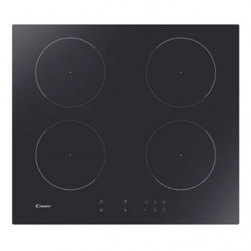 Płyta Indukcyjna Candy CDJ642KTT