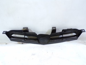 MASKA MŘÍŽKA CHLADIČŮ DAIHATSU YRV