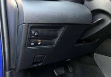 Toyota 2025 Toyota Yaris Toyota Yaris Hybrid 1.5 Style 1.5 Hybryda 116KM, zdjęcie 28