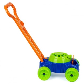 Автомат BubbleZ 118 мл 51 см