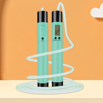 Светящийся легкий светильник Counter Workout с