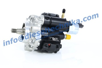 Pompa A2C59511609 5WS40094 4M5Q9B395AE 1543842