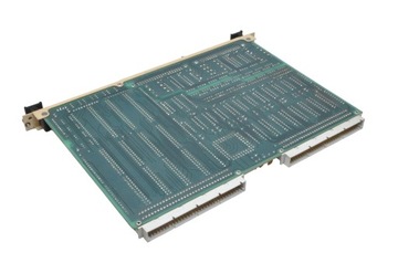 Модуль настройки ABB DRIVES STROMBERG USART86-8CH+MEM, 57088648