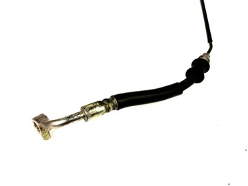 ЗАДНЯЯ ТОРМОЗНАЯ ТРУБКА ЗАДНИЙ ТОРМОЗ SUZUKI VZR 1800 INTRUDER