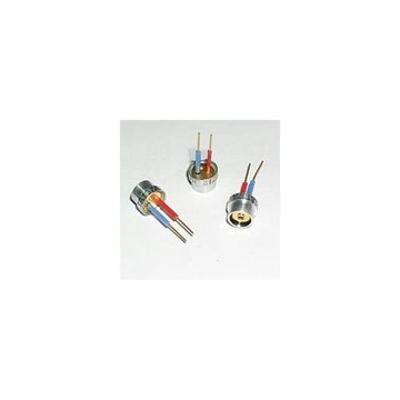 [2szt] 1A137A-OC-2 Laser Diode