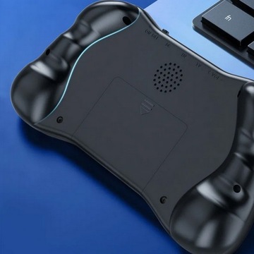 ПОРТАТИВНАЯ ИГРА ДЛЯ ТЕЛЕВИЗОРА МИНИ-РЕТРО-КОНСОЛЬ 500 ИГР + ПАНЕЛЬ