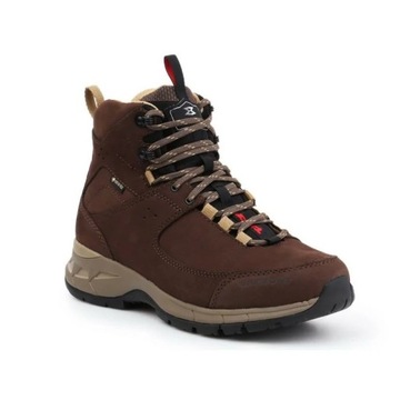 Buty trekkingowe Garmont Trail Beast MID GTX WMS W