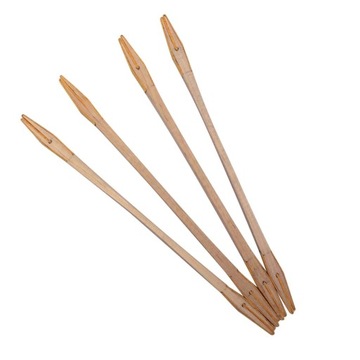 ИНСТРУМЕНТЫ ДЛЯ НАСТРОЙКИ ПИАНО И МАТЕРИАЛОВ TONE MUTE