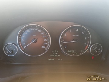 BMW X3 F25 SUV 2.0 20i 184KM 2012 BMW X3 M-Pakiet Xdrive Panorama 2.0 Benzyna 184KM, zdjęcie 29