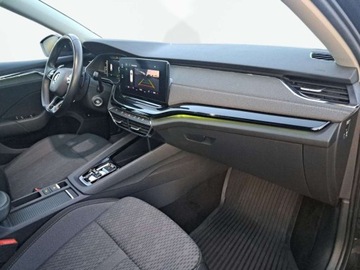 Skoda Octavia IV Scout 2.0 TSI 190KM 2021 Skoda Octavia 2.0 TSI 4x4 Style, Matrix, Panorama, ACC, Ambiente 2.0 190KM, zdjęcie 36
