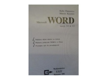 Microsoft word - K Pancewicz