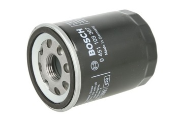 BOSCH 0 451 103 367 FILTR OLEJE