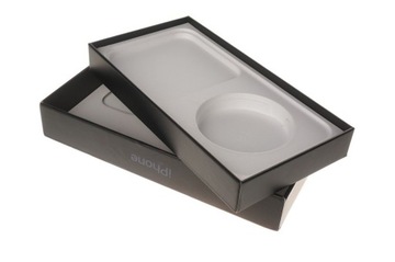 Apple iPhone 12 Pro Max 256 ГБ коробка синий A2411 ОРИГИНАЛ