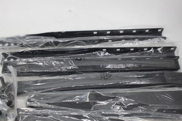 SpeaKa SP-6644608 Подставка под телевизор 94,0 см (37 дюймов) - 177,8 см (70 дюймов)