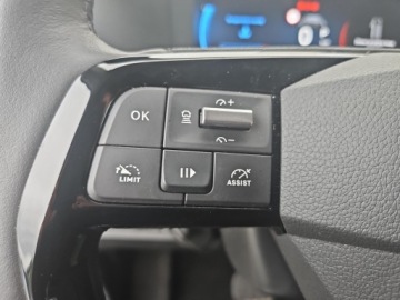 Toyota Proace II Furgon Medium 2.0 D-4D 177KM 2024 Toyota PROACE VERSO 2.0 D4-D Long Family, zdjęcie 20