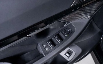 BMW Seria 5 G90-91 2025 BMW Seria 5 540d xDrive, Panorama, M sport, Pakiet Travel, Bowers, 21 cali, zdjęcie 19