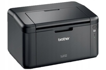 Принтер Brother HL-1222WE