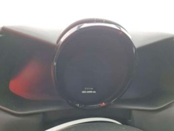 Aston Martin 2021 Aston Martin Vantage 2021. 4.0 Benzyna 503KM, zdjęcie 9