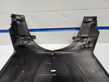 Крышка пола плуга PEUGEOT SPEEDFIGHT 4