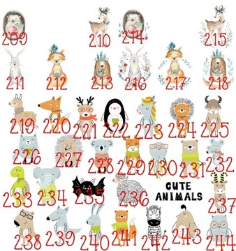 Детский занавесный шар, шары принцессы