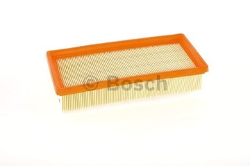 BOSCH FILTR OLEJE CITROEN FIAT PEUGEOT 0451103355 + F 026 400 510 VZDUCHU