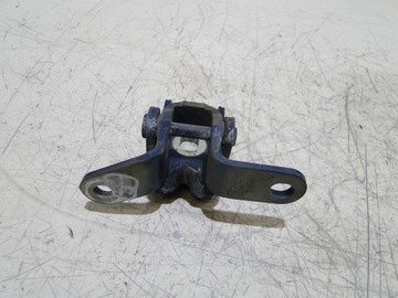 OPEL ASTRA J IV PANT DVEŘE PRAVÝ PŘEDNÍ VRCH Z20Z