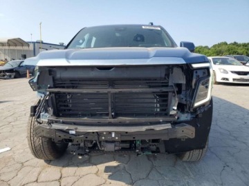  GMC Yukon Elevation 2025 5.3l 5.3 Benzyna 355KM, zdjęcie 5