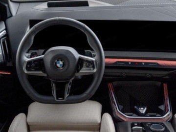 BMW X3 G45 2026 BMW X3 xDrive20d Sport Suv 2.0 (197KM) 2026, zdjęcie 9