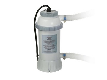 Водонагреватель для садовых бассейнов, Intex, 28684