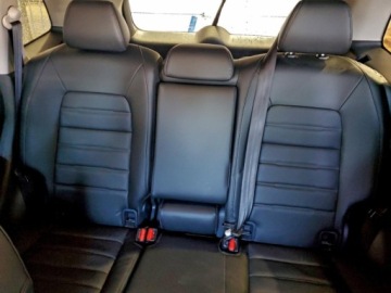 Honda CR-V VI 2025 Honda CR-V EX-L 2025 1.5 Benzyna 190KM, zdjęcie 11