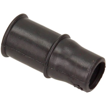 GUMKA PROWADNICY ZACISKU HAM. FABIA I II ROOMSTER