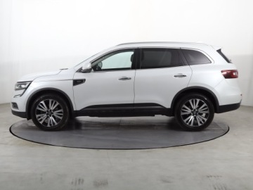 Renault Koleos II SUV 2.0 dCi 177KM 2017 Renault Koleos 2.0 dCi, Salon Polska, 174 KM, zdjęcie 2