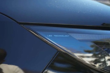 Chery Tiggo 8 SUV 1.6 T-GDI 147KM 2026 Chery Tiggo 8 PHEV Prestige Head Up Od Reki Polski Salon 1.5 279KM, zdjęcie 5