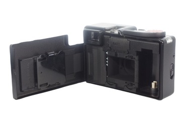 ДАТЧИК AGFA OPTIMA 335 – с проблемой