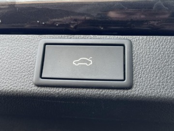 Skoda Octavia IV Liftback 1.5 TSI EVO 150KM 2024 Skoda Octavia Style ! Aktywny Tempomat ! Podgrzewa, zdjęcie 23